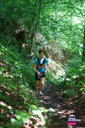 2025-08-23 KTRE 2025_115810_DSC07664